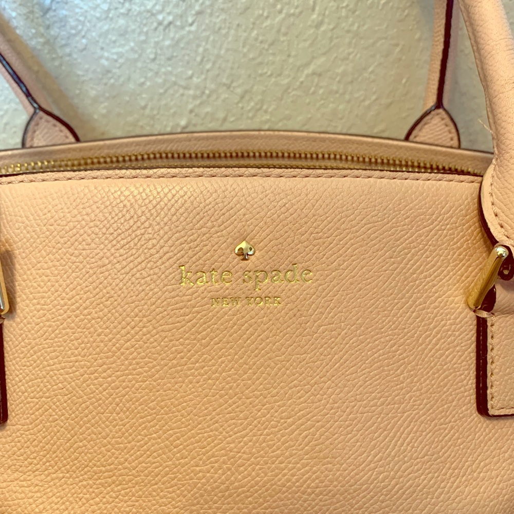 Kate Spade Bag